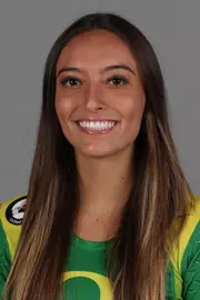 A&T Headshot