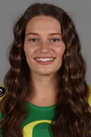 A&T Headshot