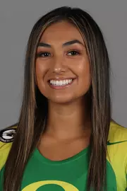 A&T Headshot