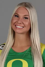 A&T Headshot