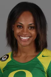 A&T Headshot