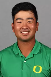 Yuki Moriyama