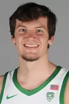 bittle headshot 2021