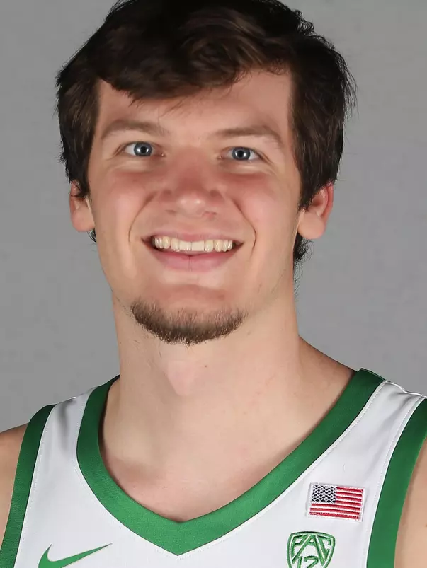 bittle headshot 2021