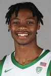 butler headshot 2021