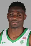dante headshot 2021