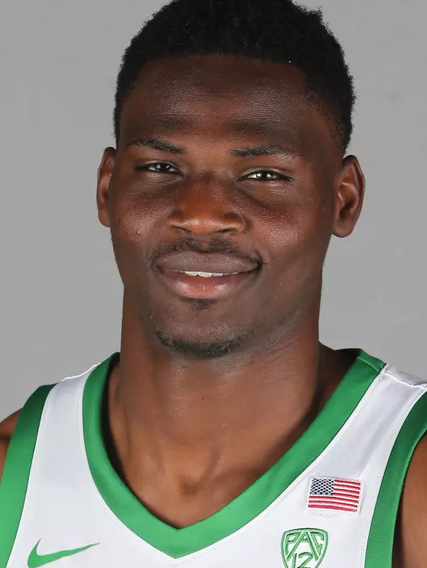 dante headshot 2021