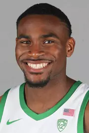 harmon headshot 2021