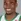 Harmon, De'Vion