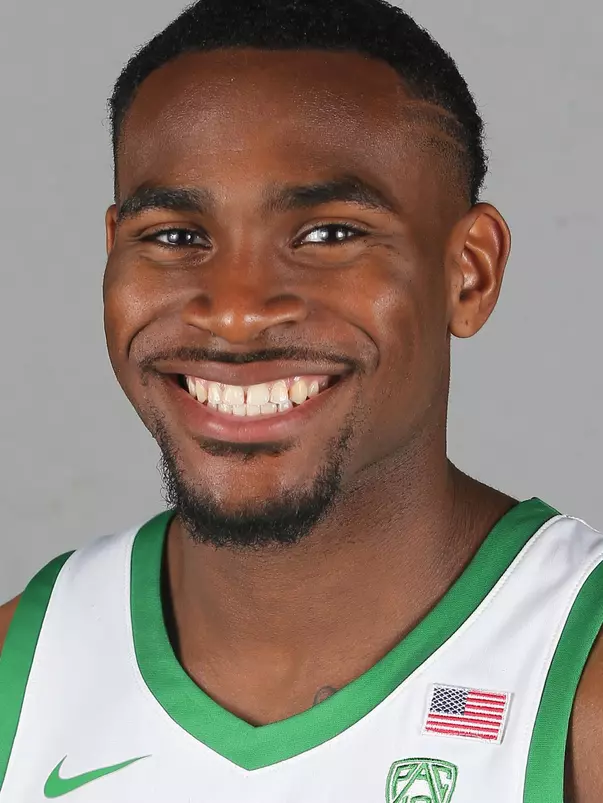 harmon headshot 2021