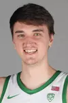 johnson headshot 2021