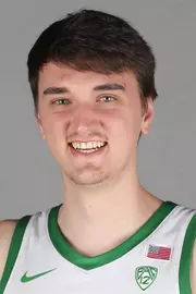 johnson headshot 2021