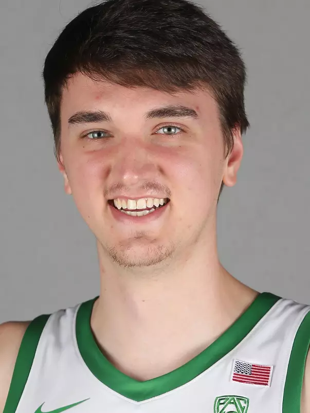johnson headshot 2021