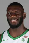 kepnang headshot 2021