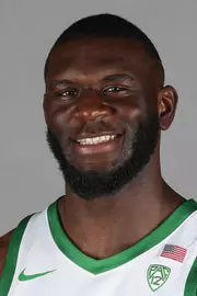 kepnang headshot 2021