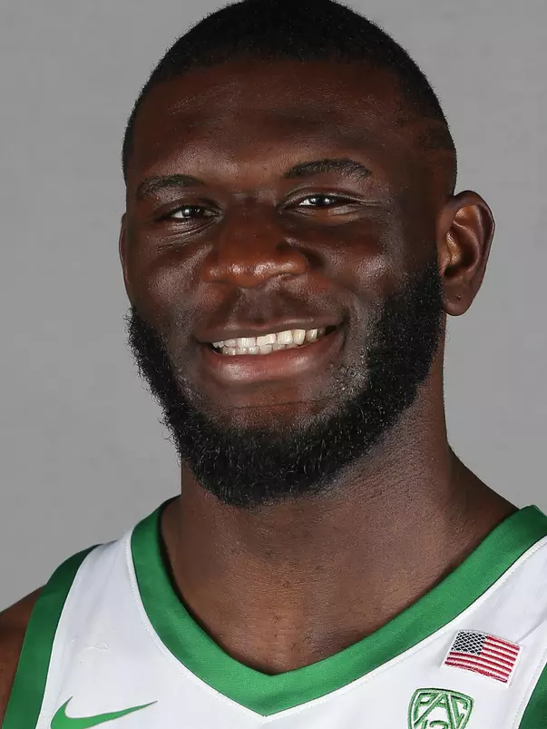 kepnang headshot 2021