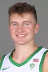 reichle headshot 2021
