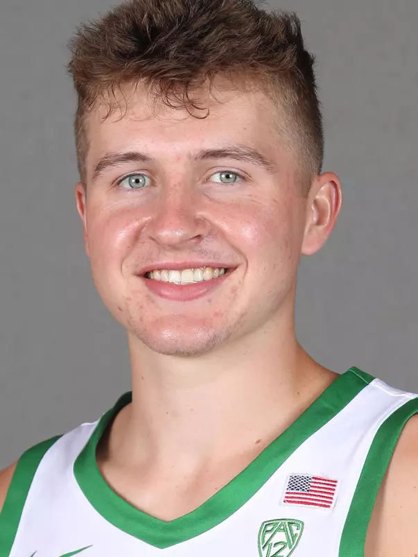 reichle headshot 2021