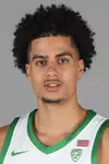 richardson headshot 2021