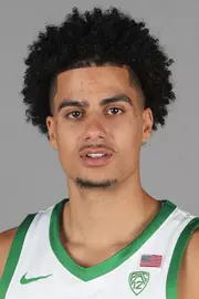 richardson headshot 2021