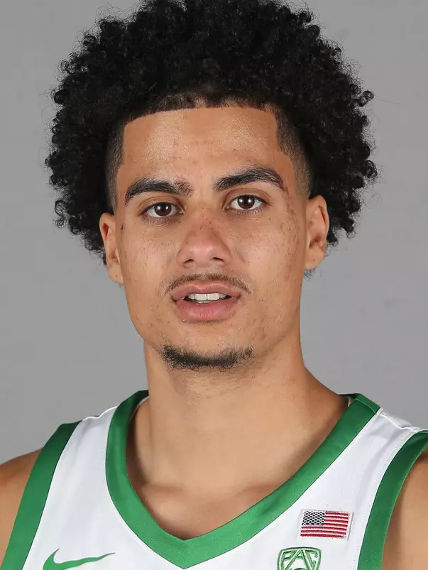 richardson headshot 2021
