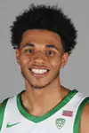 soares headshot 2021