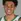 Soares, Rivaldo