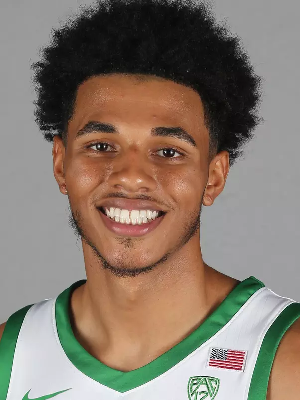 soares headshot 2021