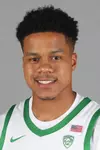 young headshot 2021
