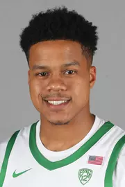 young headshot 2021