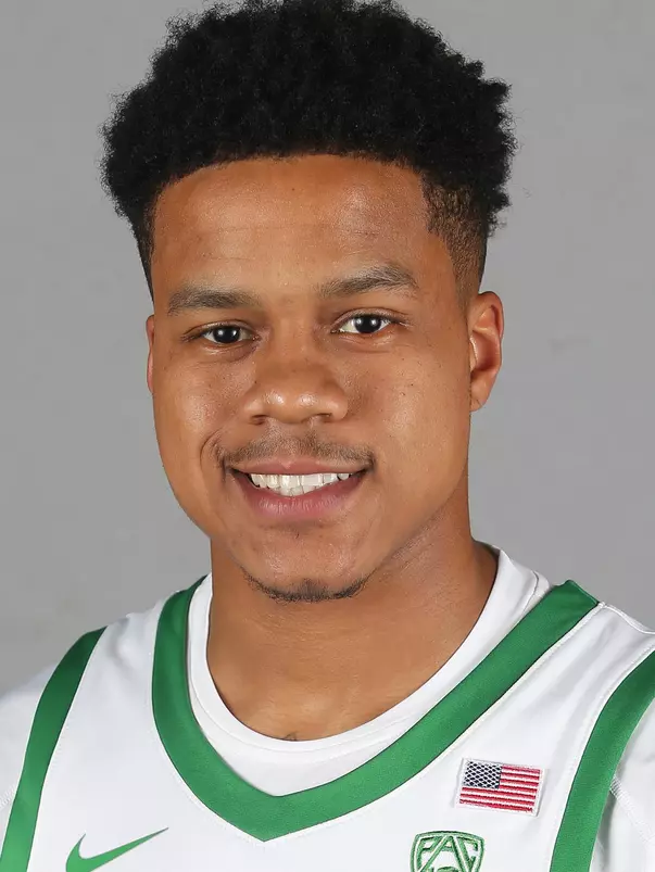 young headshot 2021