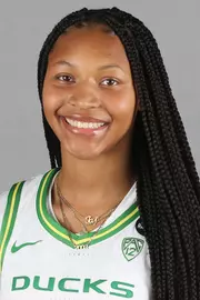 Taylor Bigby