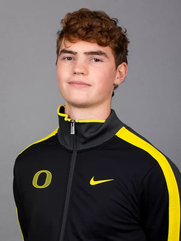 Harrison Canfield mug