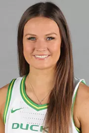 Shannon Dufficy