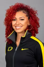 Lexi Ellis mug