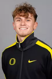 Evan Mafilas mug