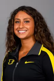 Hannah Ganashamoorthy mug