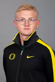 EJ Holland mug
