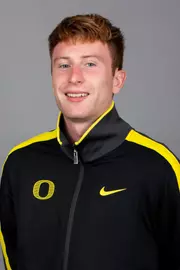 Jacob Williams mug