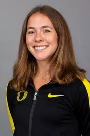 Meagan Kiefer mug