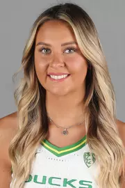 Sydney Parrish
