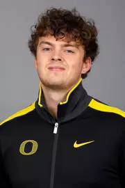 Dalton Rasmussen mug