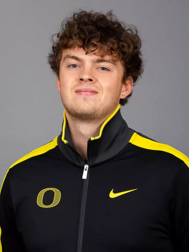 Dalton Rasmussen mug