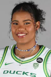 Nyara Sabally