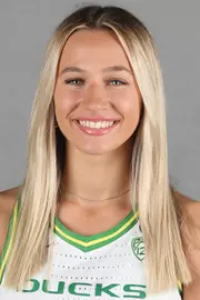 Maddie Scherr