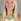 Scherr, Maddie