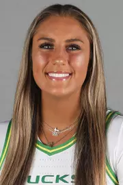 Kylee Watson