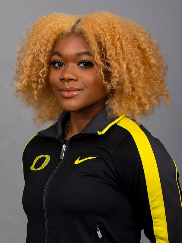 Alexandra Webster mug