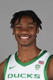 Ethan Butler headshot