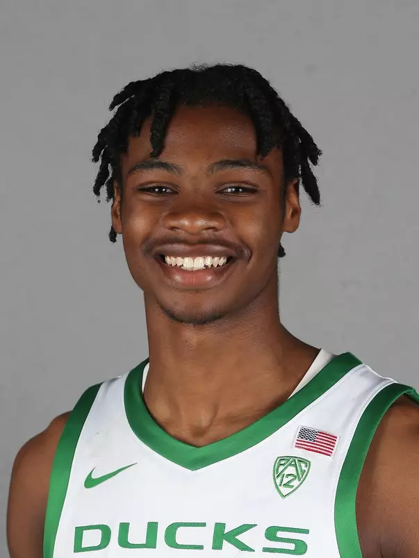 Ethan Butler headshot